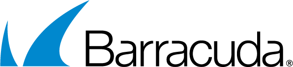 Barracuda Networks