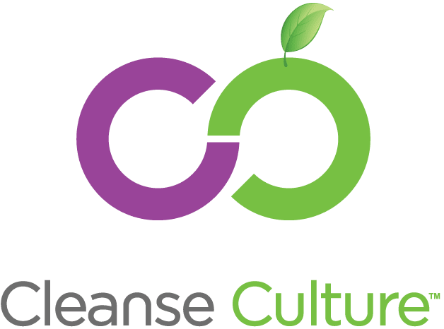 Cleanse Culture