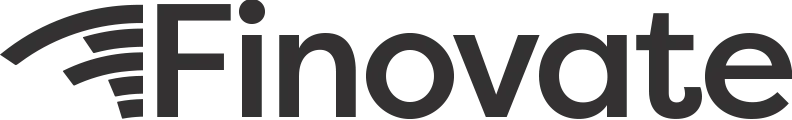 Finovate Group