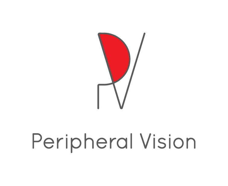 Peripheral Vision