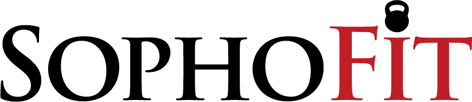 SophoFit