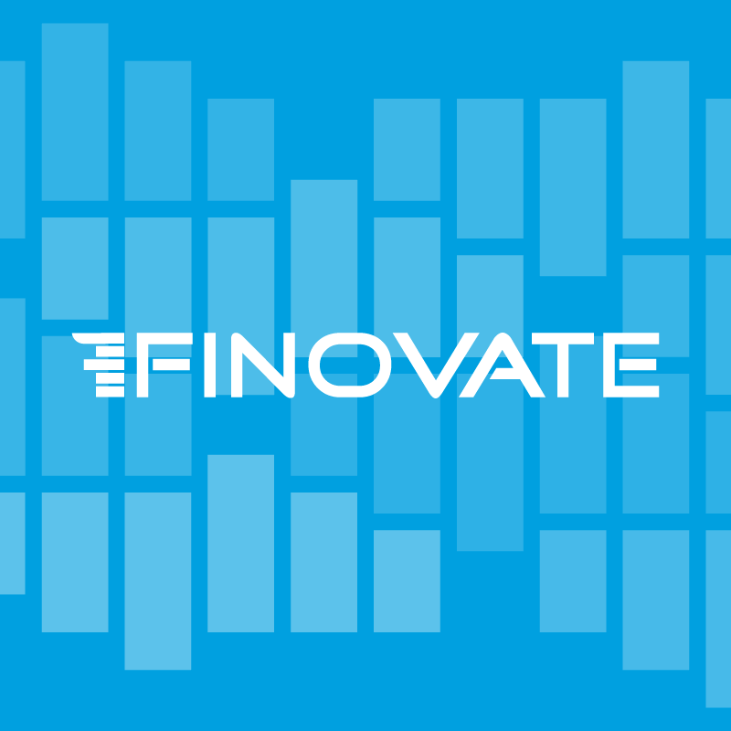Finovate Group